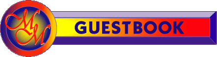 Guestbook